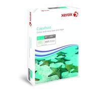 Xerox Premium 003R95249 - Papel para impresoras láser (A3, 80 gsm, 500 hojas), color blanco
