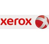 Xerox Pressure Roll F, 019K98731