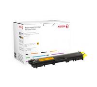 Xerox - Remanufacturado Everyday Tóner Everyday™ Amarillo remanufacturado de Xerox es compatible con Brother TN245Y, Capacidad a