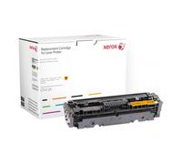 Xerox - Remanufacturado Everyday Tóner Everyday™ Amarillo remanufacturado de Xerox es compatible con HP 410X (CF412X), Capacidad