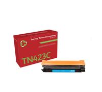 Xerox - Remanufacturado Everyday Tóner Everyday™ Cian remanufacturado de Xerox es compatible con Brother TN423C, Capacidad alta