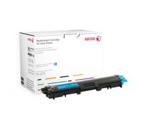 Tóner cian compatible Brother TN245C - XEROX
