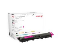 Xerox - Cartucho de tóner magenta. Equivalente a Brother TN245M. Compatible con Brother DCP-9020, HL-3140, HL-3150, HL-3170, MFC