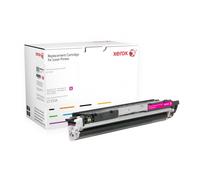 Xerox - Remanufacturado Everyday Tóner Everyday™ Magenta remanufacturado de Xerox es compatible con HP 130A (CF353A), Capacidad