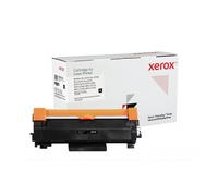 Xerox - Everyday Tóner Mono Everyday, Brother TN-2420 equivalente de Xerox, 3000 páginas