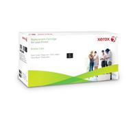 Xerox - Remanufacturado Everyday Tóner Everyday™ Mono remanufacturado de Xerox es compatible con Brother TN2320, Capacidad alta