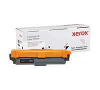 Xerox - Remanufacturado Everyday Tóner Everyday™ Mono remanufacturado de Xerox es compatible con Brother TN1050, Capacidad están