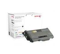 Xerox - Remanufacturado Everyday Tóner Everyday™ Mono remanufacturado de Xerox es compatible con Brother TN2110, Capacidad están