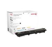 Xerox Brother Tn241bk One Size Black