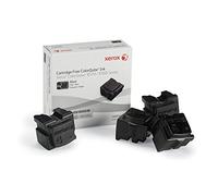 Xerox ColorStix negro Original 108R00935