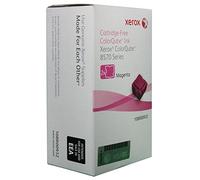 XEROX Solid Ink Magenta (2 Sticks) SUPL