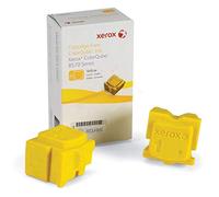 Xerox ColorStix amarillo Original 108R00933