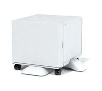 Soporte de impresora