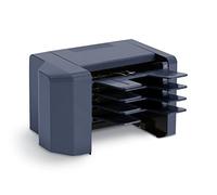 Xerox - Sortie Multi-bacs - 100 feuilles Dans 4 bac(s) - Verter VersaLink B600, B605, B610, B615, C600, C605