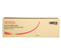 Xerox Sparepart Print Cartridge, XER013R636
