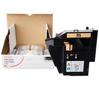 Xerox Staples Pkg Assy - Grapa, gris