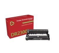 Everyday Drum compatible with DR-2300 SC 006R04751