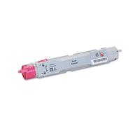 Xerox 106R01074 toner magenta