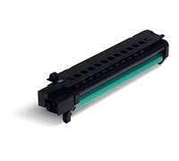 Xerox Tektronix 415017 - Tambor láser, Color Negro