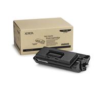 XEROX TEKTRONIX Phaser 3500 Toner Alta Capacidad