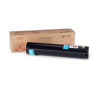 XEROX TEKTRONIX Phaser 7750 Toner Cian