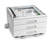 3 X 520 Sheet Tray Module PERP