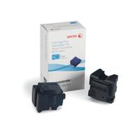Xerox ColorStix cían Original 108R00931
