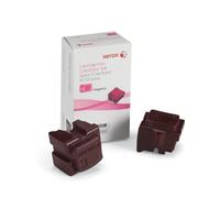 Xerox ColorStix magenta Original 108R00932