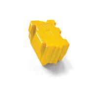 Xerox - Tinta Sólida Genuina, Phaser 8860/8860MFP Yellow (6 Barras)