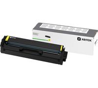 Xerox Tóner amarillo Original 006R05078