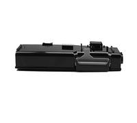 Xerox Toner Black Pages 8.000, 106R02232 (Pages 8.000)