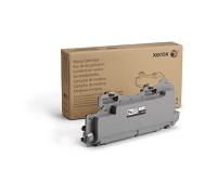 XEROX Toner C70xx/C71xx Deposito Residuos (30.000 Pag)