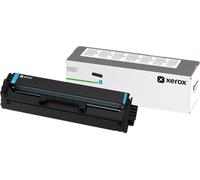 Xerox Tóner cian Original 006R05076