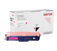 Xerox Tóner Compatible Brother con 006R04232 Magenta