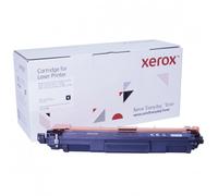 Xerox - Everyday Tóner de Alto rendimiento Negro Everyday, Brother TN-247BK equivalente de Xerox, 3000 páginas