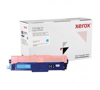 Everyday El tóner ™ Cian de Xerox es compatible con Brother TN-247C, High capacity