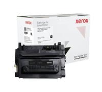 Xerox 006R03632