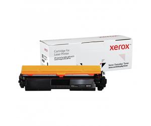 Xerox Tóner Compatible con HP CF230A/CRG-05 Negro