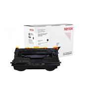 Black Toner Cartridge EQUIVALENSUPL