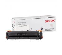 Xerox Tóner Compatible con HP CF530A Negro