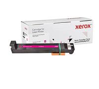 Xerox Tóner Diario de Alto Rendimiento Magneta