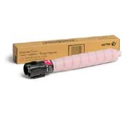 XEROX Toner DMO AltaLink C8130 35 Magenta (006R01756) (006R01756)