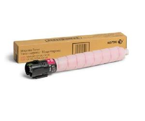 XEROX Toner DMO AltaLink C8130 35 Magenta (006R01756) (006R01756)