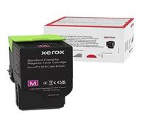 XEROX Toner DMO C310 C315 Magenta (006R04362)