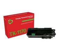 Xerox Tóner Everyday Kyo TK-1170 Black