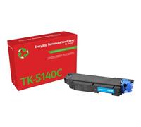Xerox Tóner Everyday Kyo TK-5140C Cian