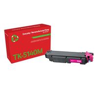 Xerox Tóner Everyday Kyo TK-5140M Magenta