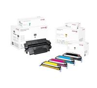 Xerox Toner Everyday Kyo TK-5230Y Yellow