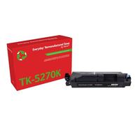 Xerox Tóner Everyday Kyo TK-5270K Negro