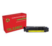 Xerox Toner Everyday Kyo TK-5280Y Yellow